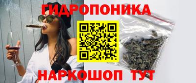 ALPHA PVP Сланцы